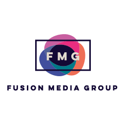 Fusion Media Group