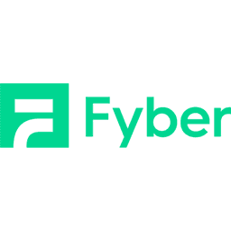 Fyber