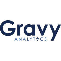 Gravy Analytics