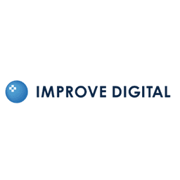 Improve Digital