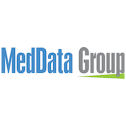 Med Data Group