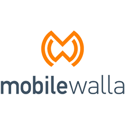 Mobilewalla