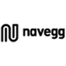 Navegg