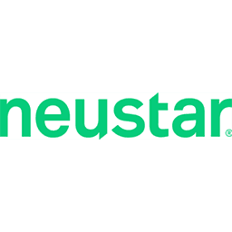 Neustar