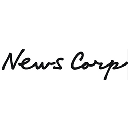 News Corp