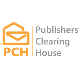 Publishers Clearing House