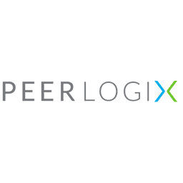 Peer Logix