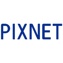 Pixnet