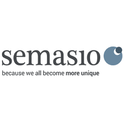 Semasio