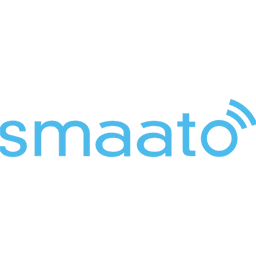 Smaato