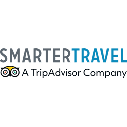 Smarter Travel