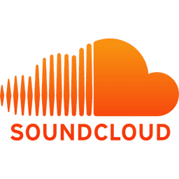 Soundcloud