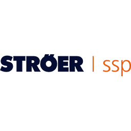 Strooer SSP