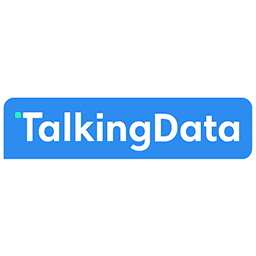 Talking Data