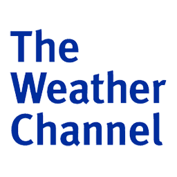 The Weather Channel