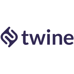 Twine