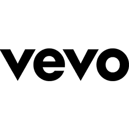 Vevo