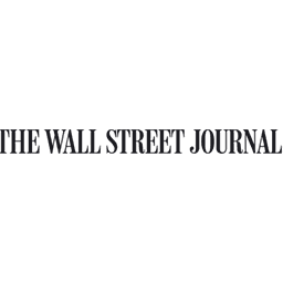 Wall Street Journal