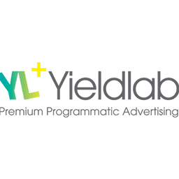 Yieldlab