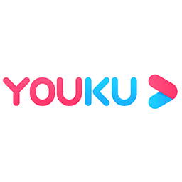 Youku