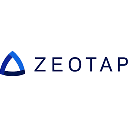 Zeotap