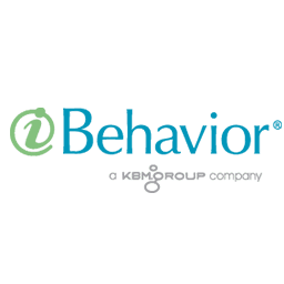 i Behavior