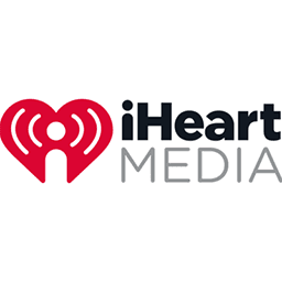 iHeart Media