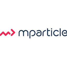 mParticle