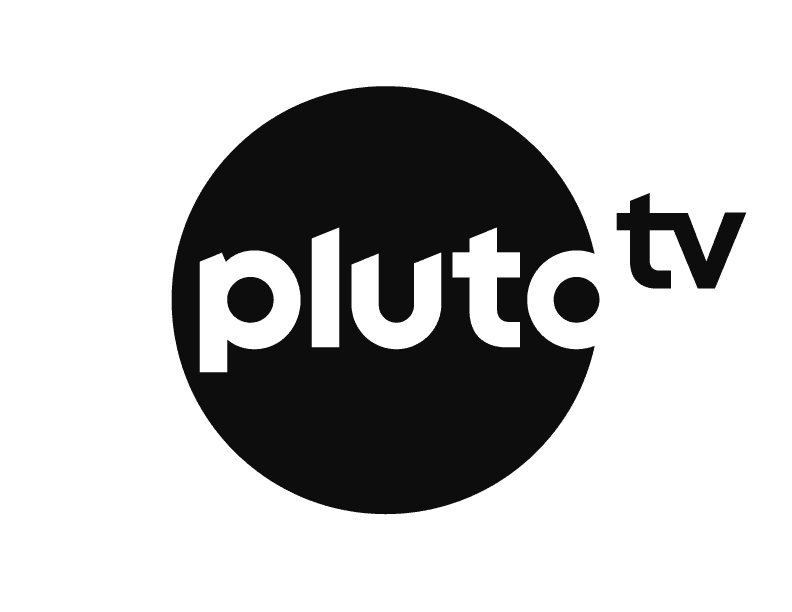 Pluto.tv