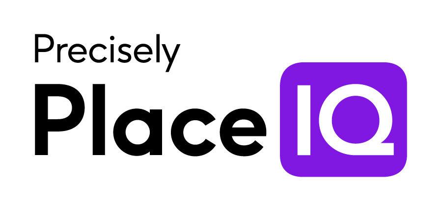 Place IQ