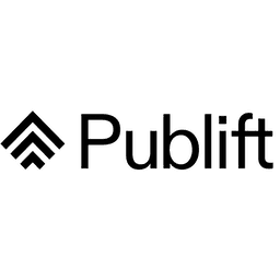 Publift