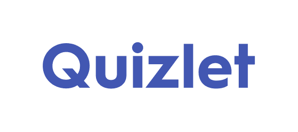 Quizlet