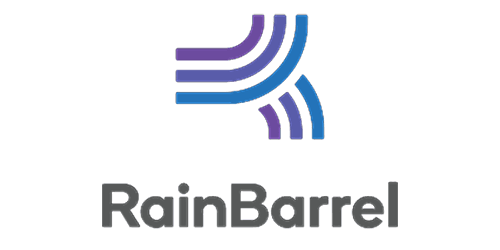 RainBarrel