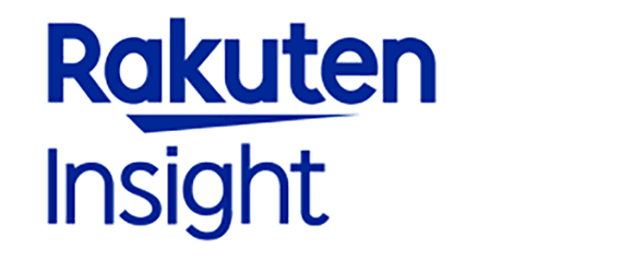 Rakuten Insight