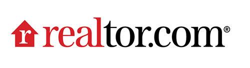 Realtor.com