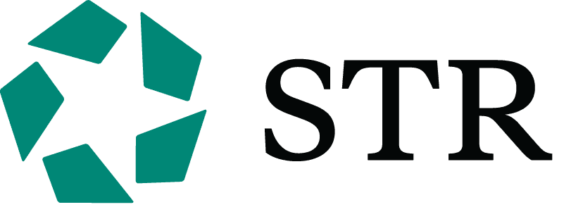 STR