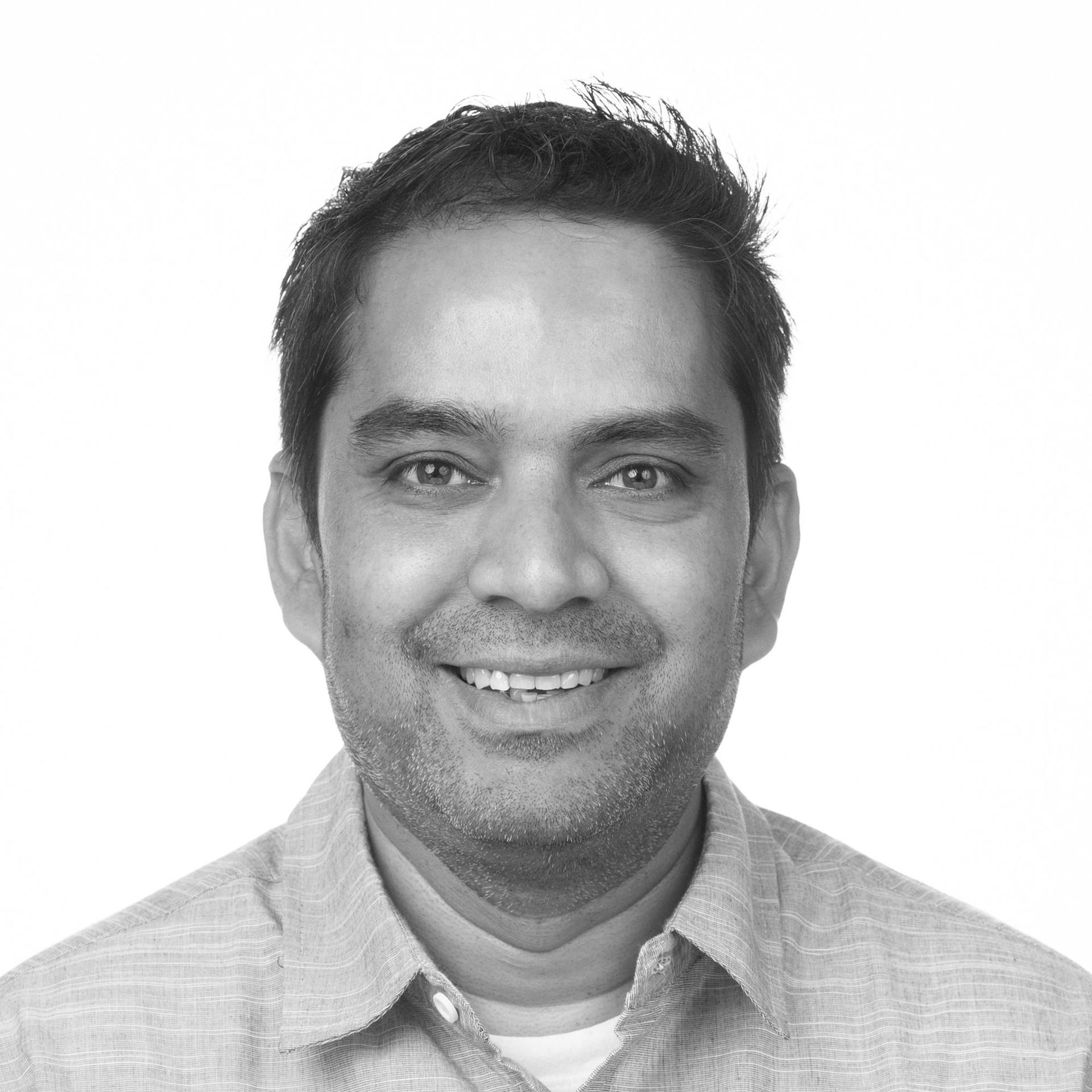 Our Leadership The Trade Desk