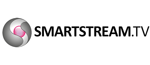 Smartstream