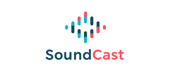 Soundcast