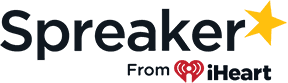 Spreaker