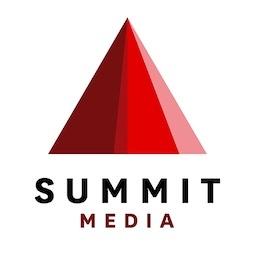 Summit Media