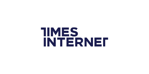 Times Internet