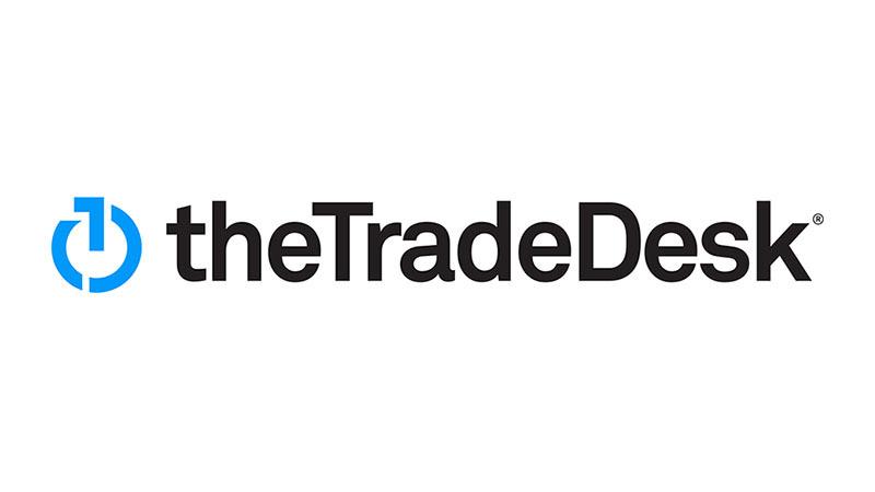 TTD Logo