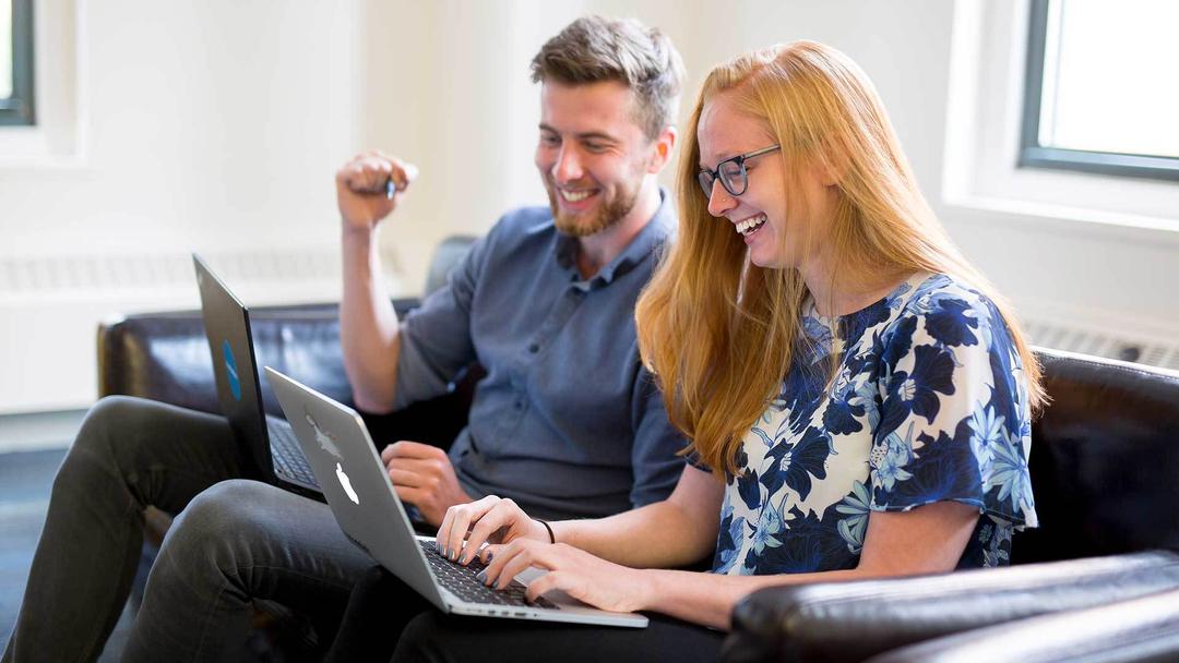 Unified ID Solution 2.0 The Trade Desk