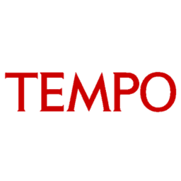 Tempo