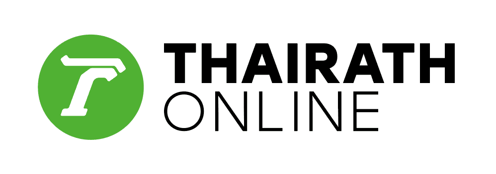 Thairath