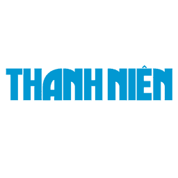 Thanh Nien