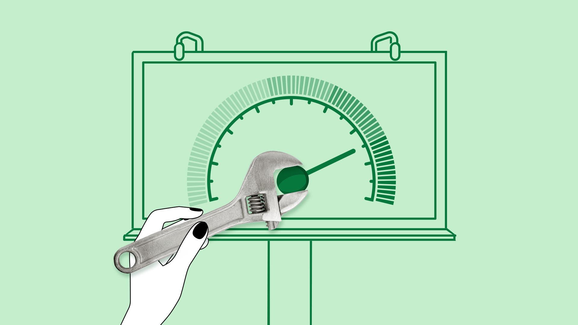 The Resource Desk The Trade Desk