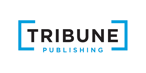 Tribune Publishing