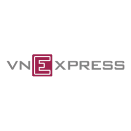 VNExpress
